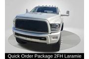 $32000 : Ram 3500 2014 4x4 Laramie 4d thumbnail