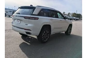 $32991 : Jeep Grand Cherokee 2022 4x4 thumbnail