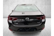$18285 : Mazda Mazda3 Sedan 2021 AWD thumbnail