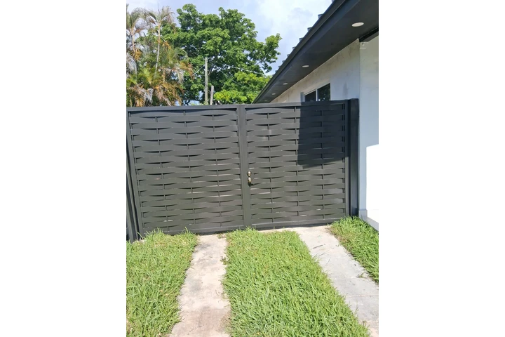 Cercas de todo tipo image 2