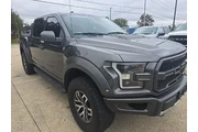 Ford F-150 2018 4x4 Raptor 4 en New Orleans