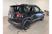 $14965 : Jeep Renegade 2019 thumbnail