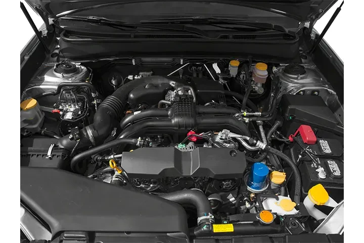 $10990 : 2013 Outback 2.5i Limited image 9