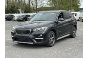 BMW X1 2016 AWD xDrive28i 4d en Long Island