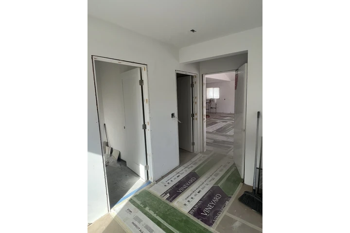 PROCONSTRUCTION SERVICE image 2