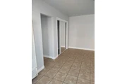 APT. 1-RECÁMARA/ 1-BAÑO en Los Angeles
