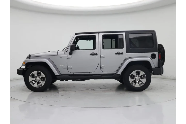 $25998 : Jeep Wrangler JK Unlimited 2 image 3