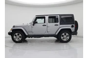 $25998 : Jeep Wrangler JK Unlimited 2 thumbnail