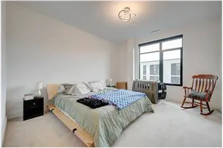 $4200 : Rental property with 2 bedro image 6