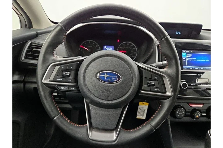 $17998 : Subaru Crosstrek 2018 AWD 2. image 10