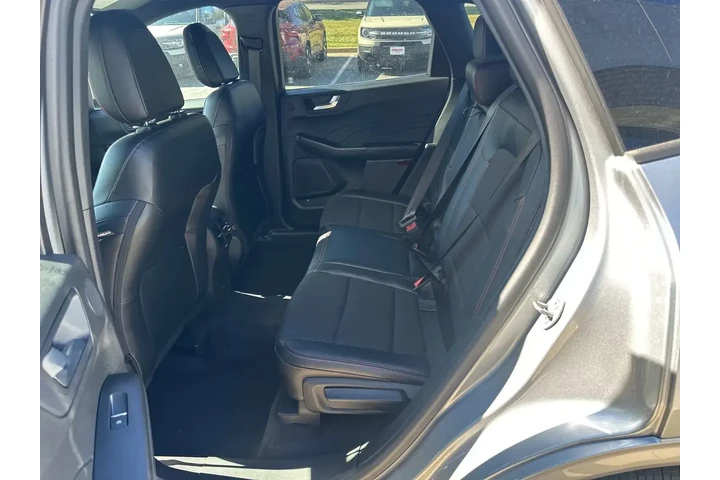 $23995 : Ford Escape 2023 AWD ST-Line image 6
