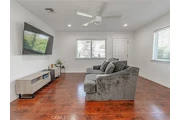 9012 Stamps Rd, Downey, CA 902