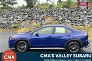 $30197 : PRE-OWNED 2022 SUBARU WRX PRE thumbnail