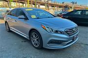 2015 Sonata SPORT thumbnail