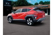 $27816 : Hyundai KONA 2024 Limited 4d thumbnail