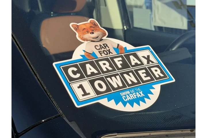 $28995 : Ford Maverick 2023 XL 4dr Su image 8