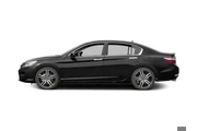 $20554 : Honda Accord 2017 Touring 4d thumbnail