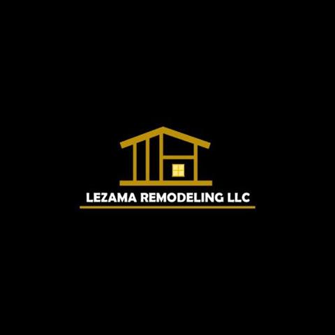 Lezama Remodeling LLC image 1