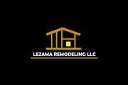 Lezama Remodeling LLC en Madison WV