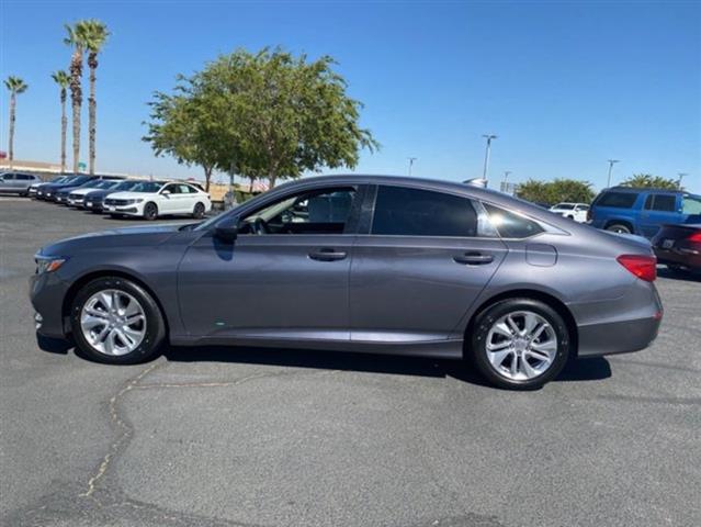 $19282 : 2019 Honda Accord image 4