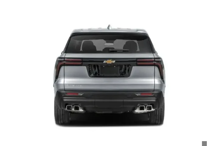 $29990 : Chevrolet Traverse 2024 LS 4 image 8