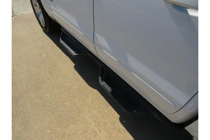 $28491 : Chevrolet Silverado 1500 201 image 7