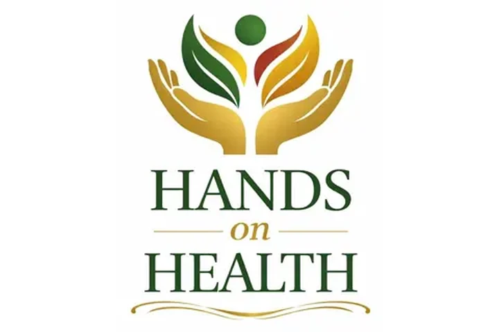 Sobadores Tratamiento Curativo image 1