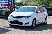 $18499 : 2018 Pacifica thumbnail