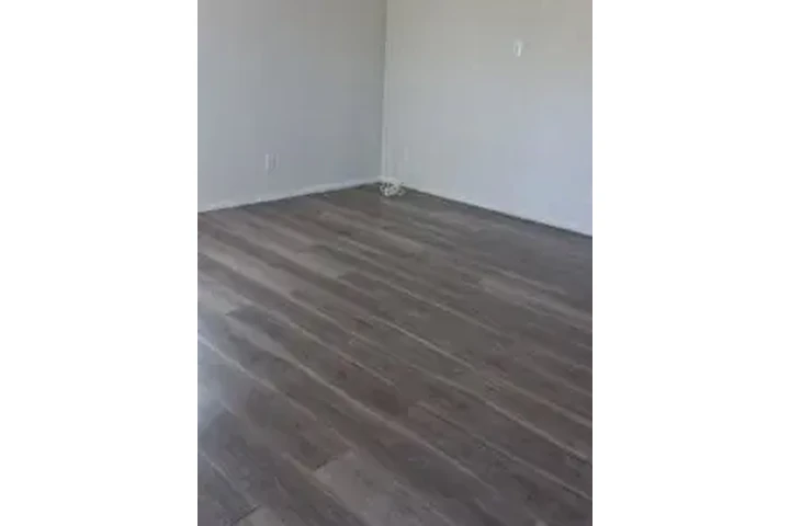 RENTO ADU 📍 image 2