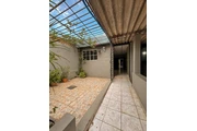 $135000 : Casas en venta Santa Ana SV thumbnail