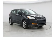 Ford Escape 2015 S 4dr SUV en Raleigh