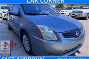 $4999 : 2011 Sentra $998 Down*+ TTL C thumbnail