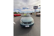 2010 Cobalt LT