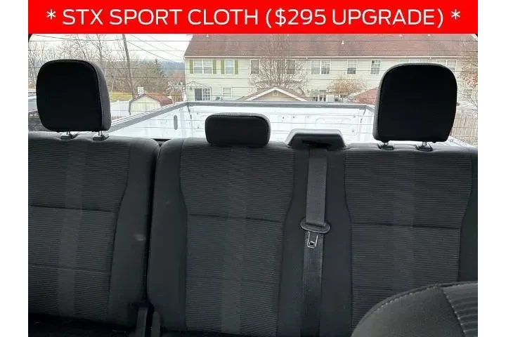 $13950 : Ford F-150 2019 4x4 XL 4dr S image 9
