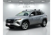 $23755 : Hyundai TUCSON 2024 SEL 4dr thumbnail