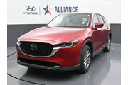 $23608 : Mazda CX-5 2023 AWD 2.5 S Pr thumbnail