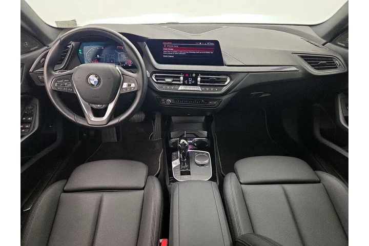 $24998 : BMW 2 Series 2021 228i Gran image 9