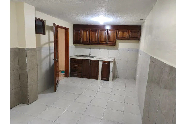$170 : ARRIENDO DEPARTAMENTO image 3