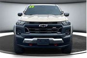$33500 : Chevrolet Colorado 2023 4x4 thumbnail