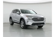 Hyundai SANTA FE 2023 AWD SE