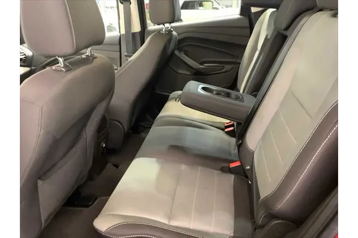 $13989 : Ford Escape 2016 AWD SE 4dr image 6