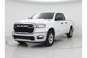 $34998 : Ram 1500 2025 4x2 Big Horn 4 thumbnail