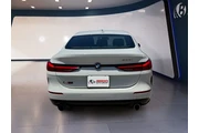 $25134 : BMW 2 Series 2022 228i Gran thumbnail