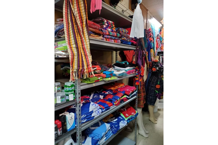 Guatelinda Supermarket image 7