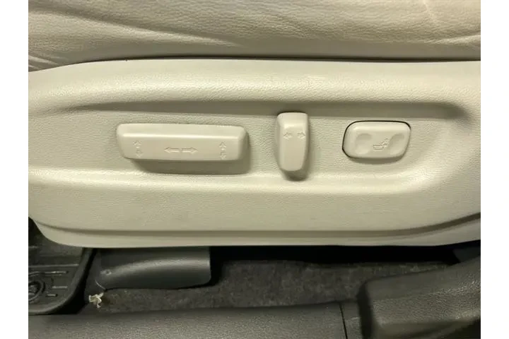 $33699 : Honda Ridgeline 2023 AWD RTL image 10