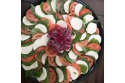 Max Catering Food Services