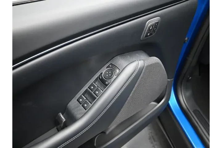 $29400 : Ford Mustang Mach-E 2025 Sel image 10