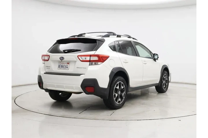 $17998 : Subaru Crosstrek 2018 AWD 2. image 8