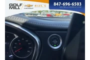 $32898 : Chevrolet Blazer 2024 AWD LT thumbnail