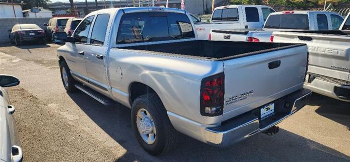 $18999 : 2003 Ram 2500 image 7